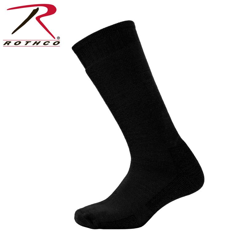 Rothco Thermal Boot Socks