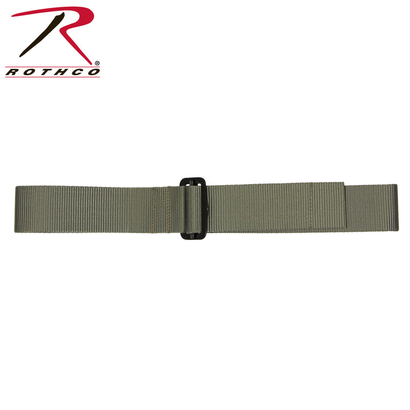 Rothco Deluxe BDU Belt