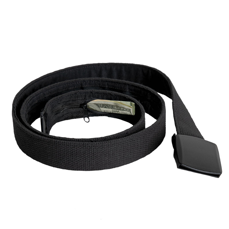 Rothco Nylon Web Belt