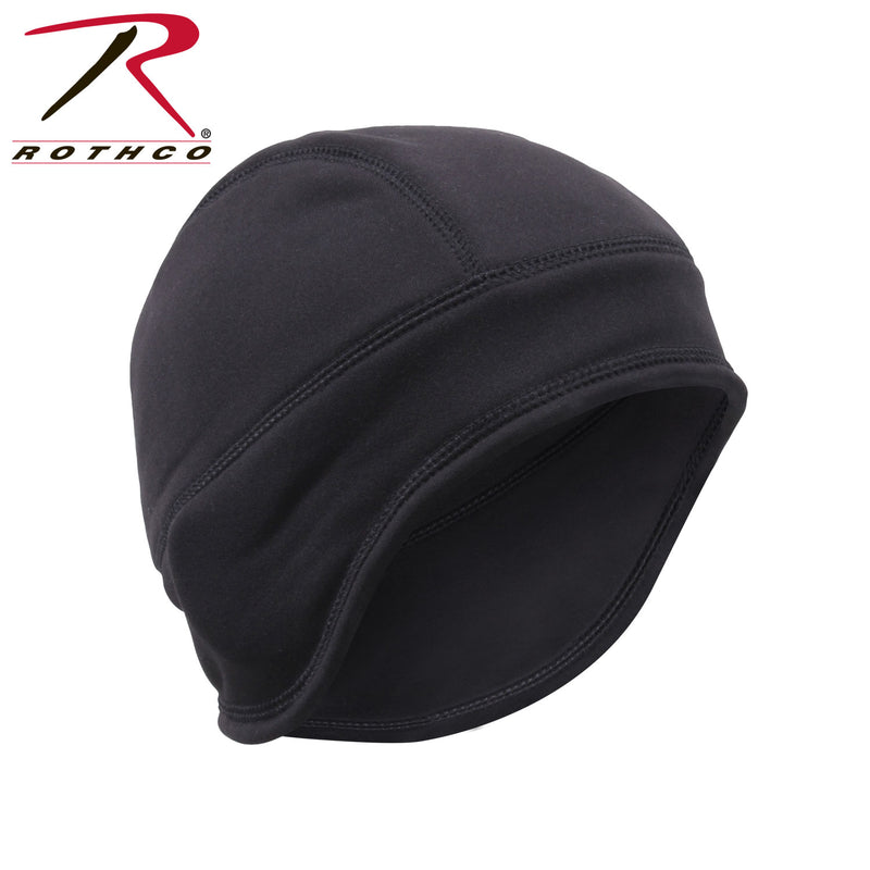 Rothco Arctic Fleece Tactical Cap / Helmet Liner