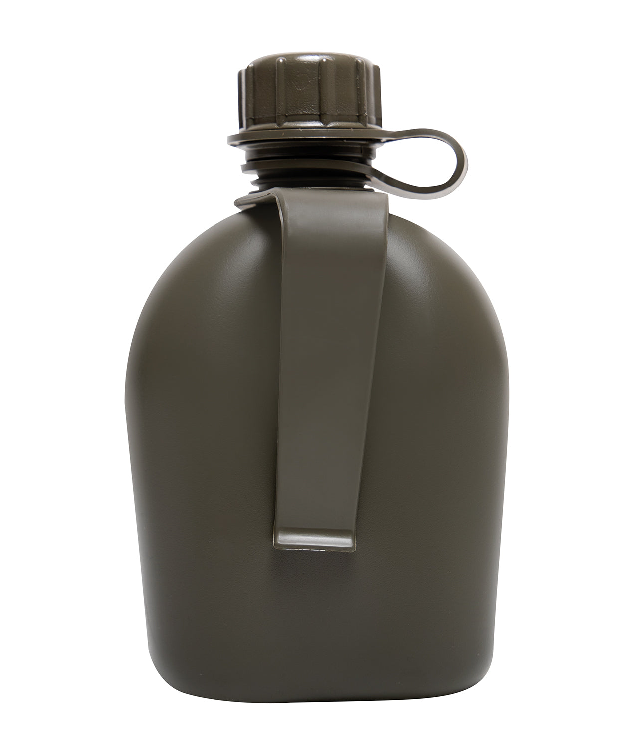 GI 1 Quart Canteen Genuine Official Military Mil Spec Army Water Bottle USA  Made