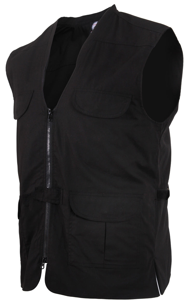 Rothco Lightweight Professional Concealed Carry Vest