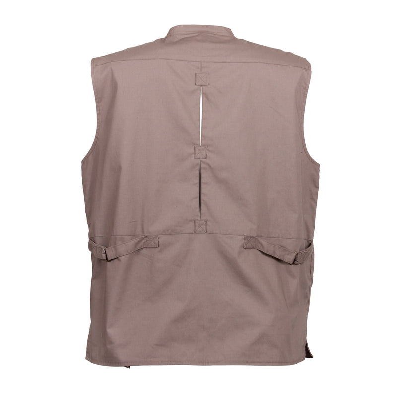 Rothco Lightweight Professional Concealed Carry Vest