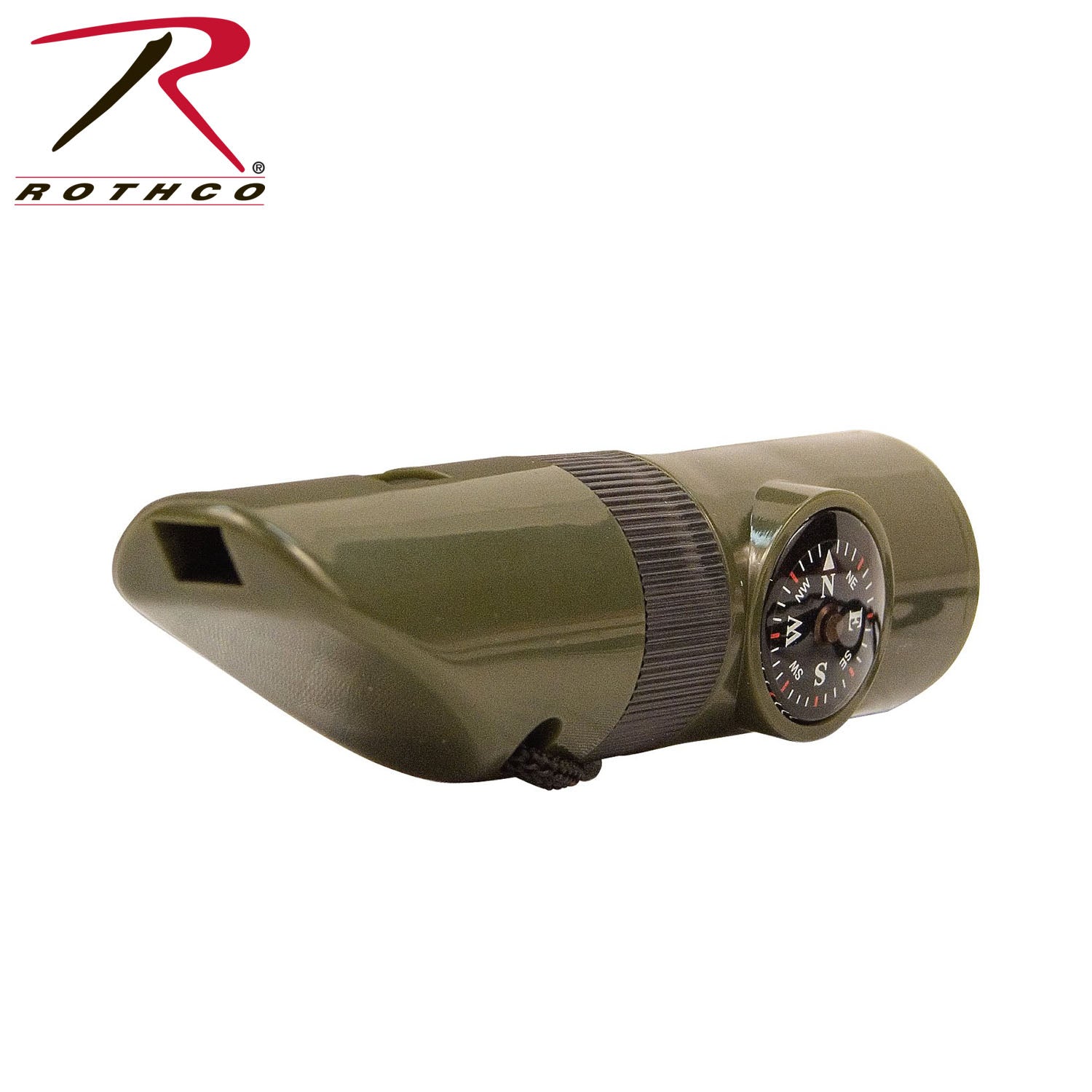 Rothco Signal Mirrors