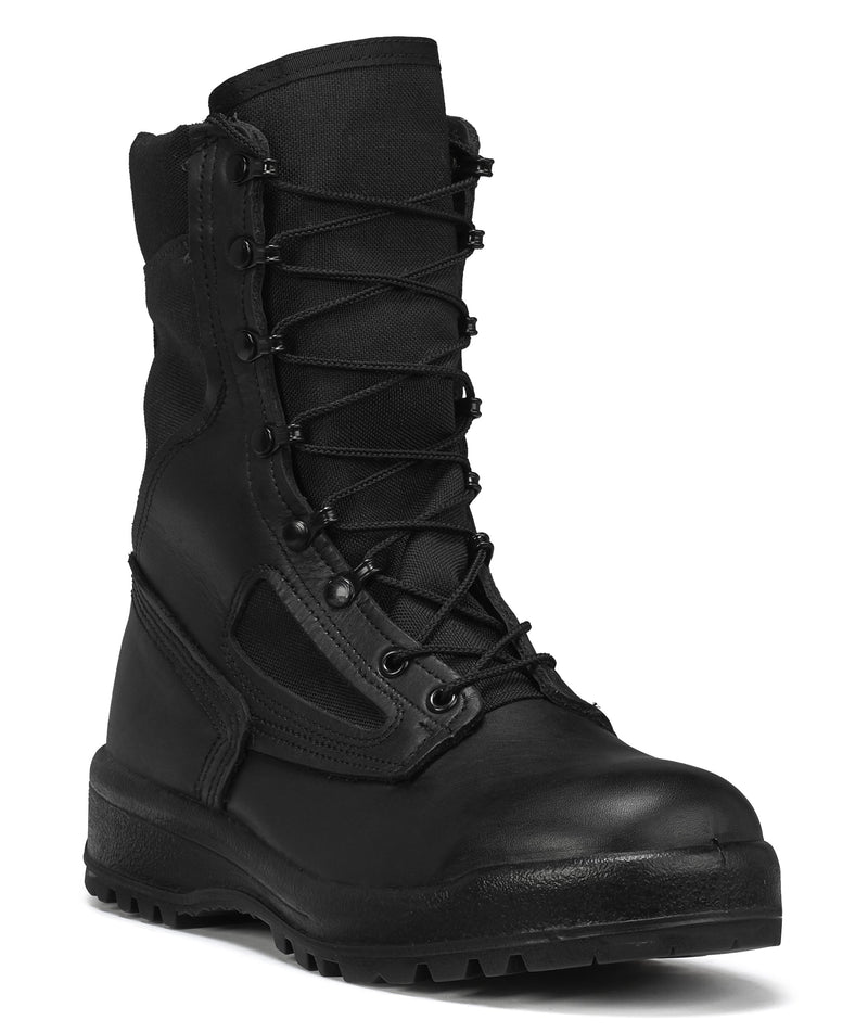 Belleville FC390 Hot Weather Combat Boot