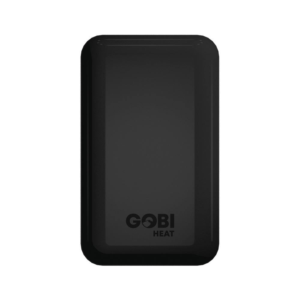 Gobi Heat hot Jacket (battery powered)