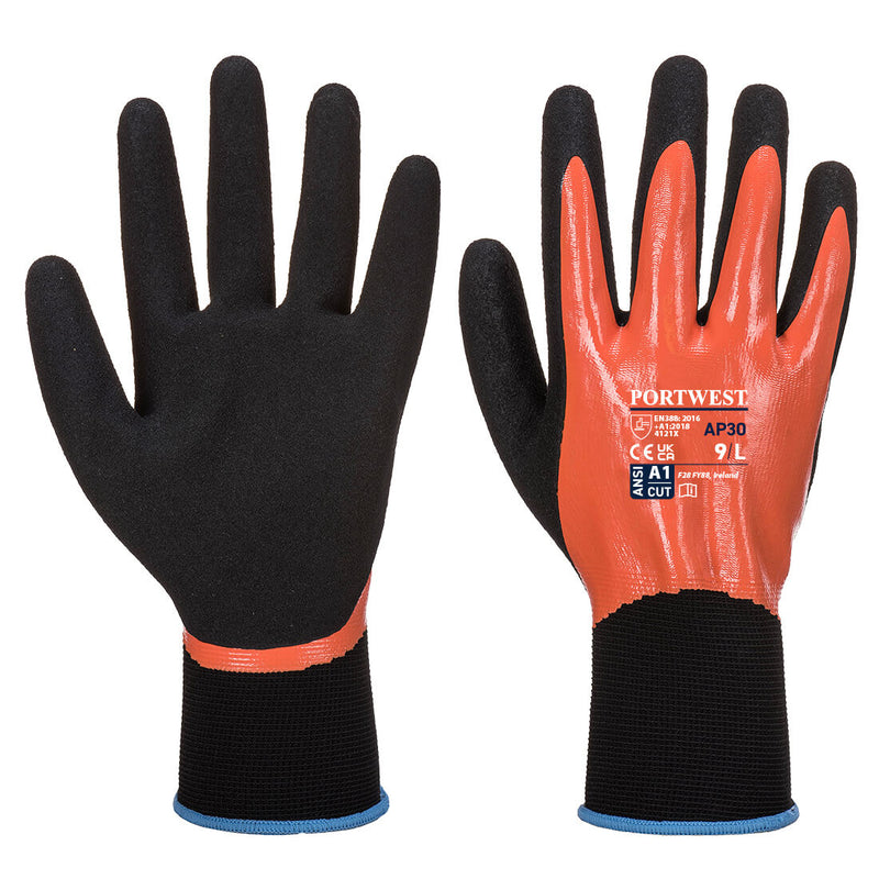 Dermi Pro Glove