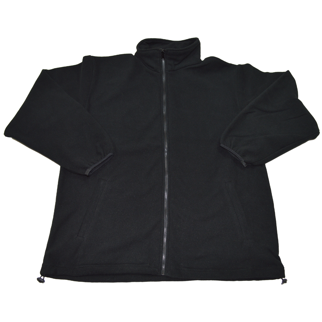 Petra Roc LBPJ3IN1-C3 ANSI Class 3 Waterproof 3-in-1 Thermal Jacket ...