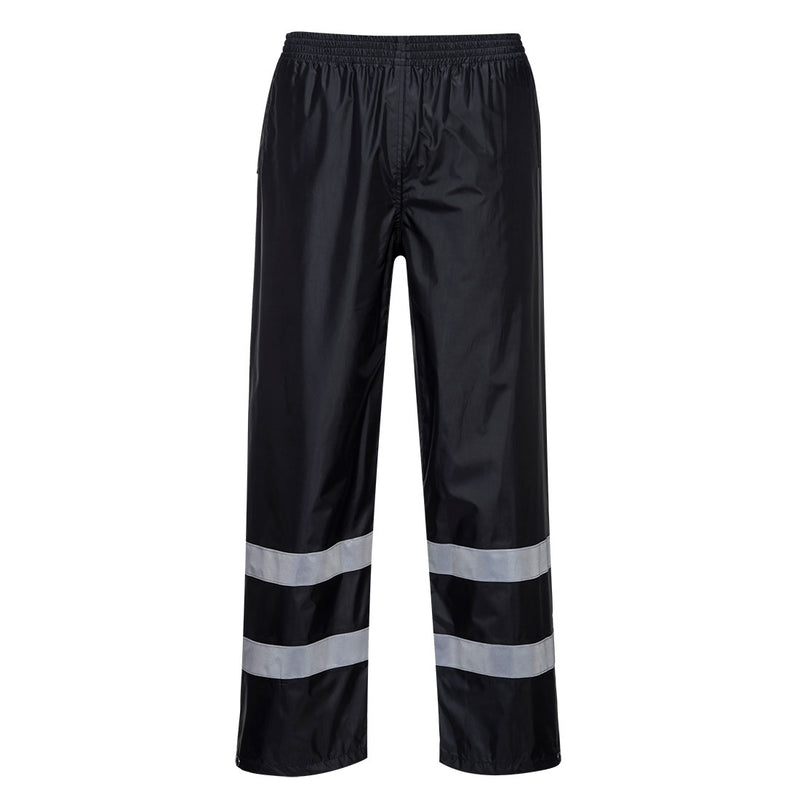 Classic Iona Rain Pants