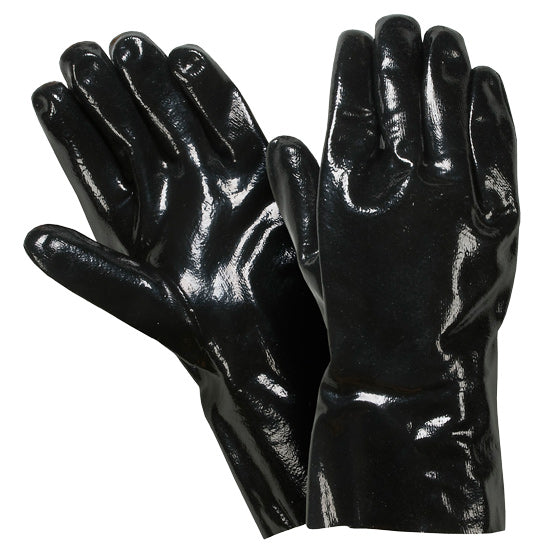 Rothco Multi-Purpose Neoprene Gloves - CLOSEOUT!