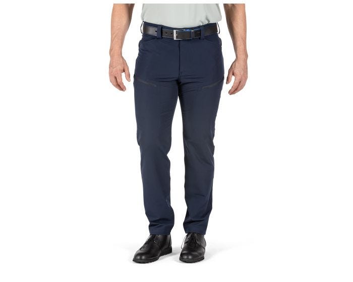 Delta Pant