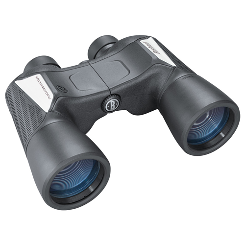 Spectator Sport Binoculars, 10x50mm