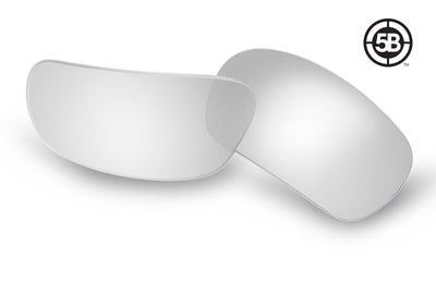 Rollbar EE9018 Tactical Sunglasses, TAN, Brand New NOT DROPSHIP