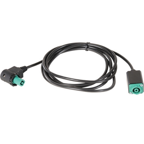 Extension Cord For Gen Ii 9460/9470 Remote Area Lighting System