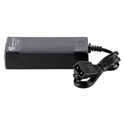 Portable Scene Light Series Power Supply