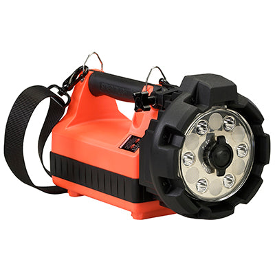 E-flood Litebox Hl Lantern