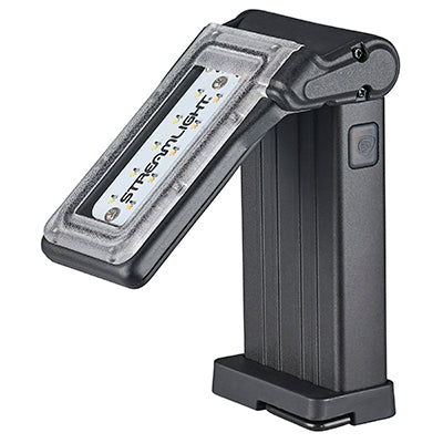 Flipmate Led Rechargeable Work Light