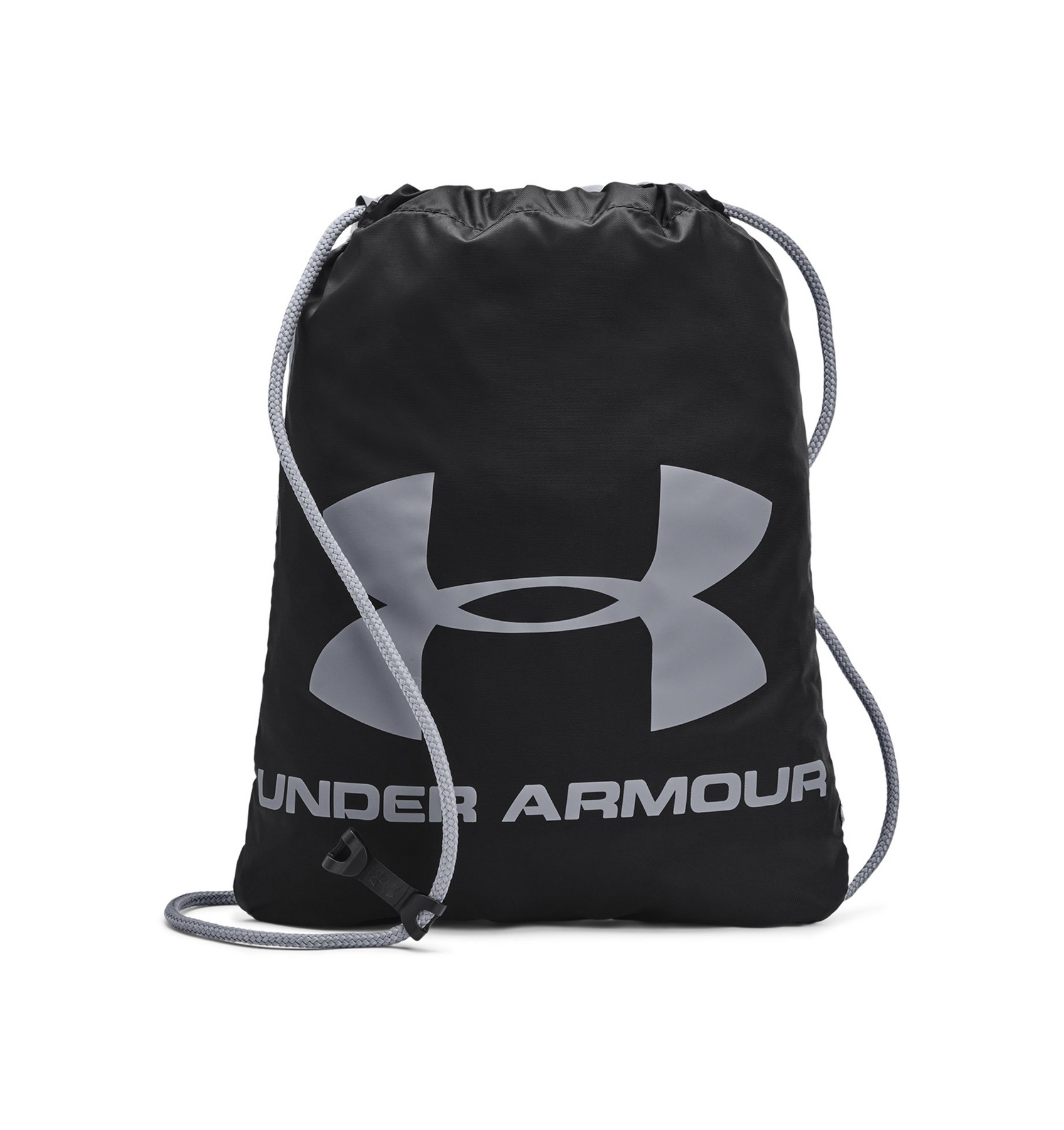 Under Armour 1240539-669-OSFA Ozsee Pace Pink Sack Pack Backpack 