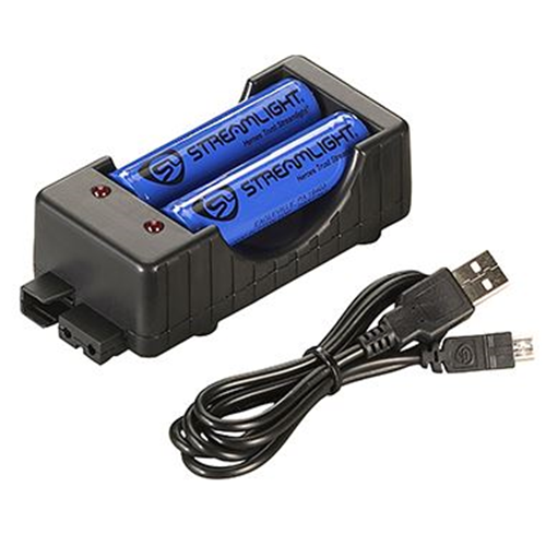 Slb-26 Charger Kit Usb