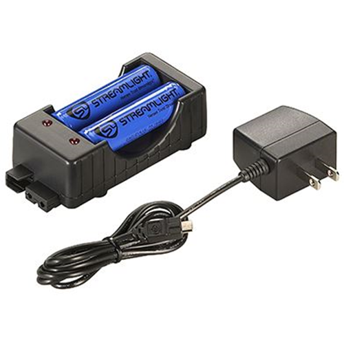 Slb-26 Charger Kit 120v