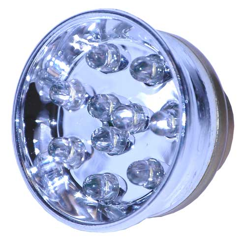 3c Blue Led Lamp Module