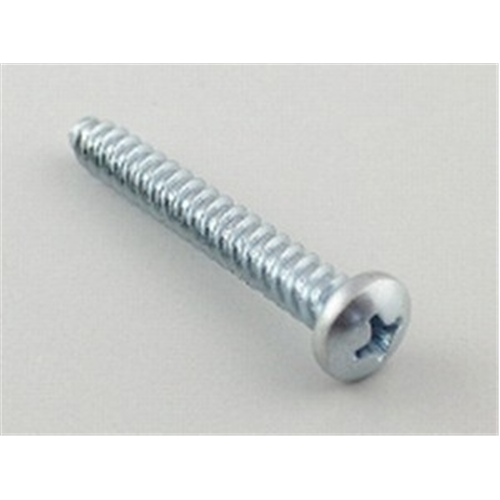 Screw Kit 6 Per Light - Litescrew Kit