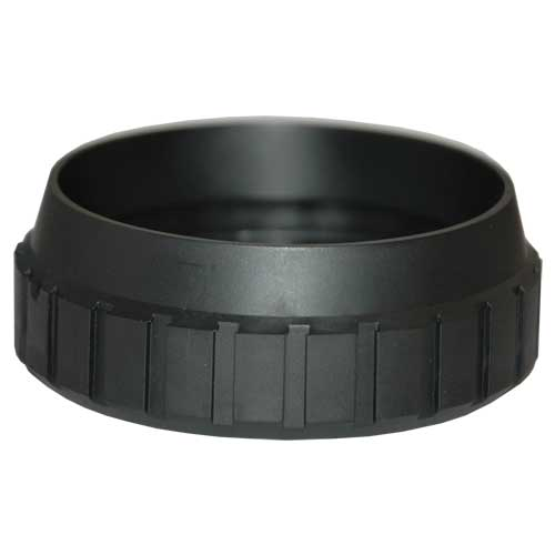 Lamp Ring Sl-45