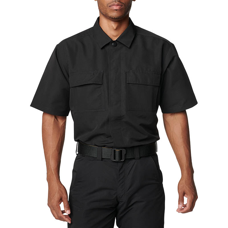 Fast-Tac TDU Short Sleeve Shirt