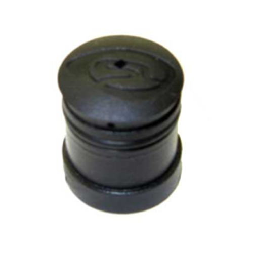 Strion Tactcap Assy