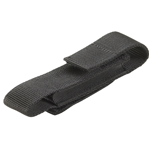 Holster, Protac Hl