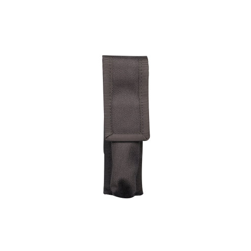 Nylon Holster – HiVis365 by Northeast Sign