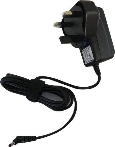 Mag Charger Led Rechargeable Ac Converter
