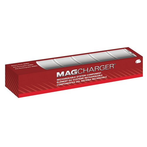Battery Pack For Mag Charger