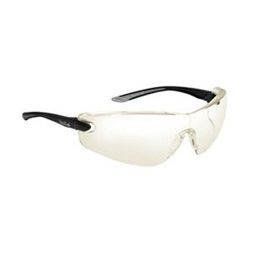 Cobra Safety Glasses