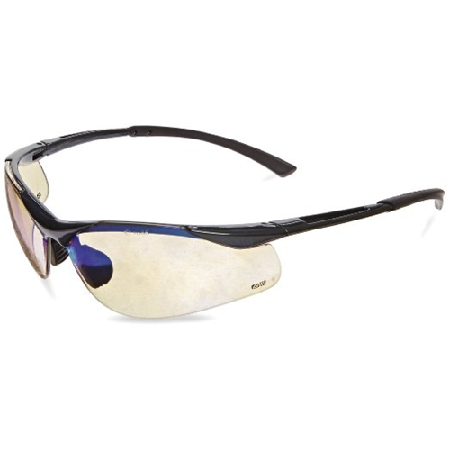 Contour Safety Glasses