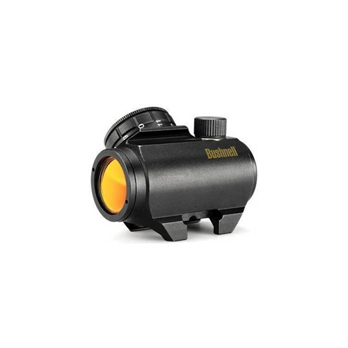 Red Dot Riflescope