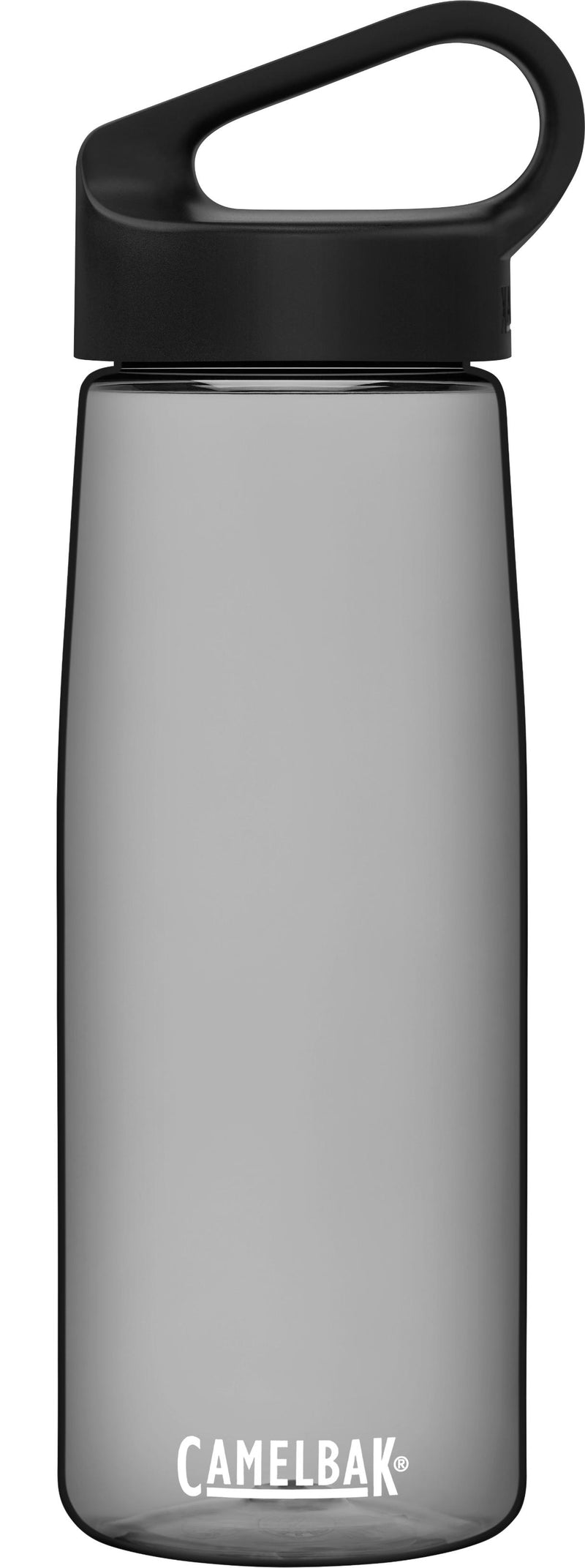 Carry Cap Bottle w/ Tritan Renew