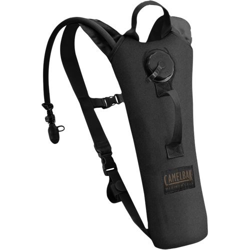 Thermobak 2l Hydration Pack