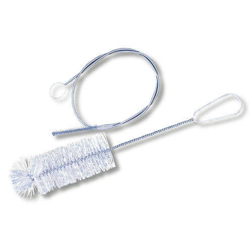 Hydration System Cleaning Brush Set