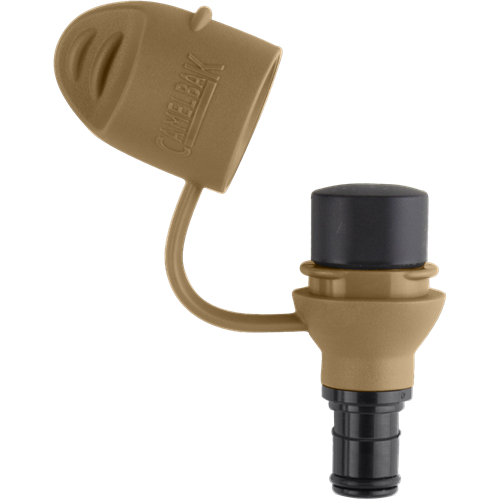 QuickLink HydroLock Replacement Bite Valve