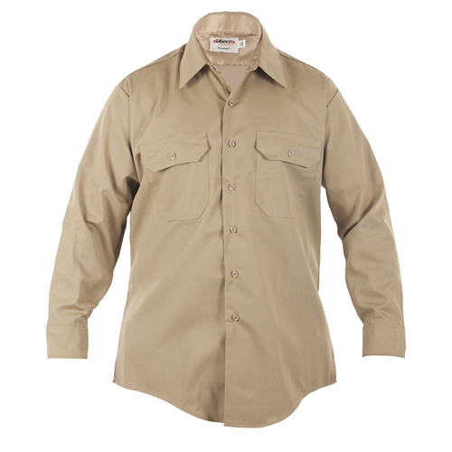 LA County Sheriff Short Sleeve Shirt