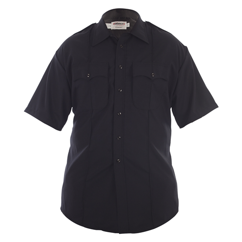 Distinction West Coast SS Shirt