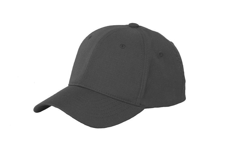 Reflex Cap