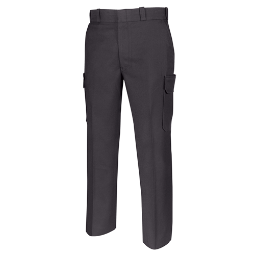 Dutymaxx Cargo Pant&