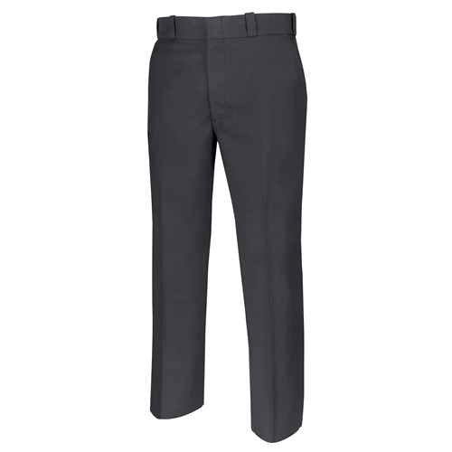 DutyMaxx 4-Pocket Pant&