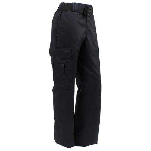 Tek3 EMT Pants