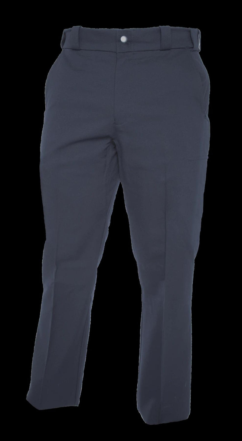 CX360 Covert Cargo Pants-Womens-Midnight Navy