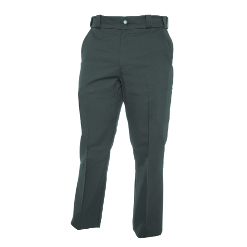 CX360 Covert Cargo Pants-Womens-Spruce Green