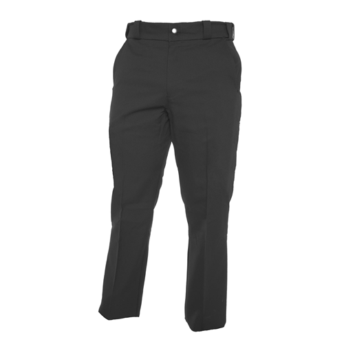 CX360 Cargo Pants-Mens-Black