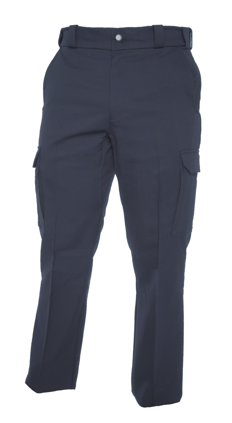 CX360 Cargo Pants-Mens-Midnight Navy